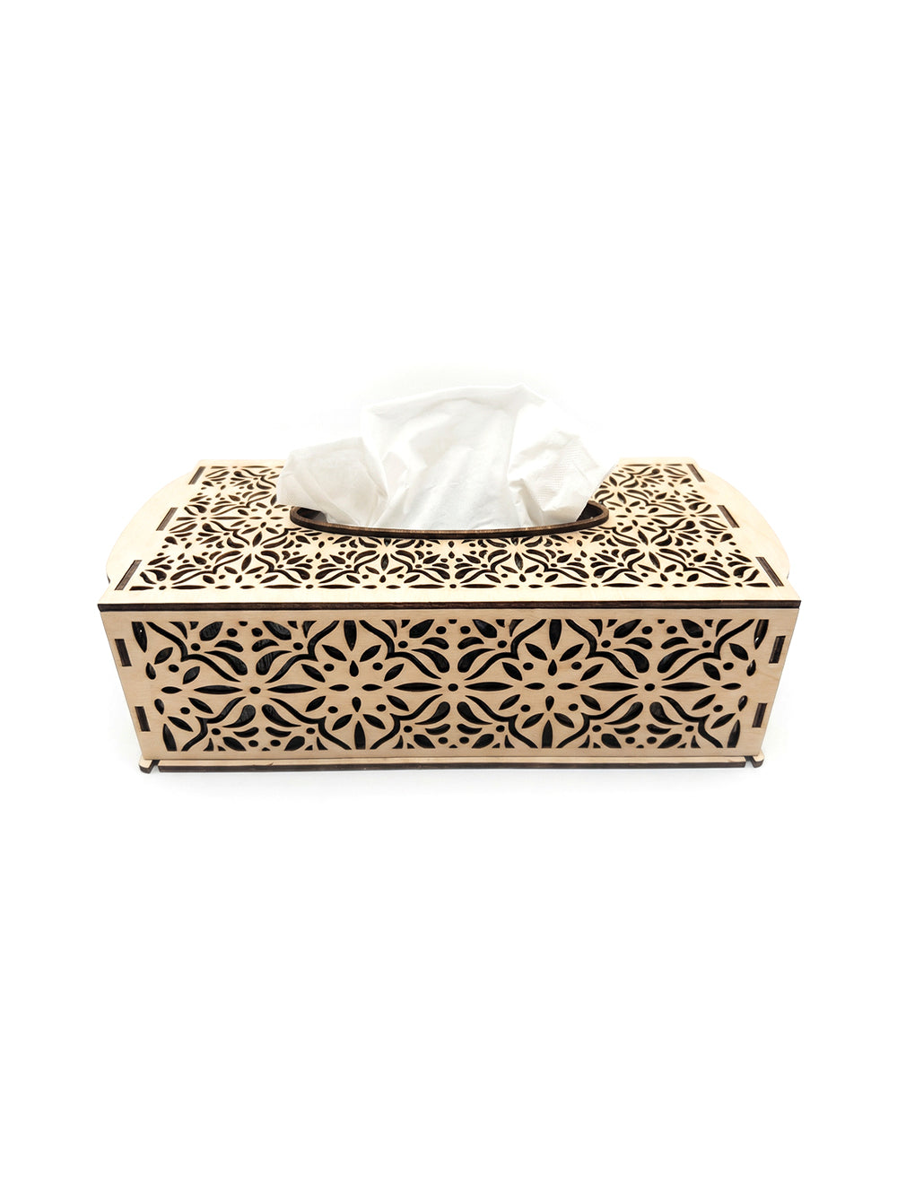 Box Taschentücher Kosmetiktücher Kosmetik